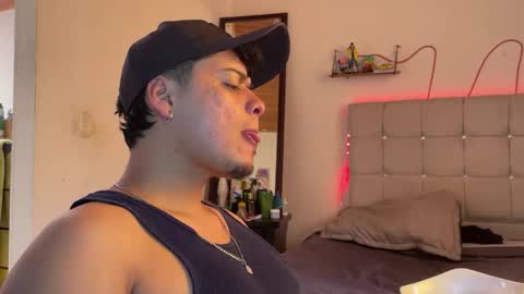 drakeeee online show from April 2026 02:03:02 PM