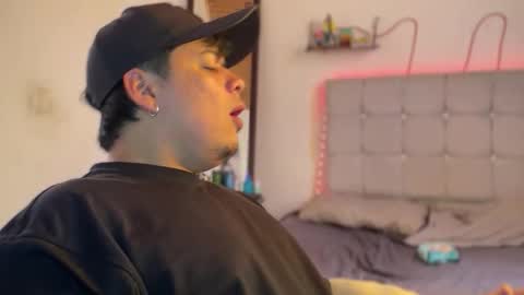 drakeeee online show from April 2026 02:00:02 PM