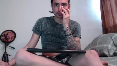 Snapshot of drakfeast chatting on July 2026 03:14:02 PM drakfeast online show from July 2026 03:14:02 PM