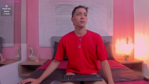 Drako online show from April 2026 03:40:02 AM