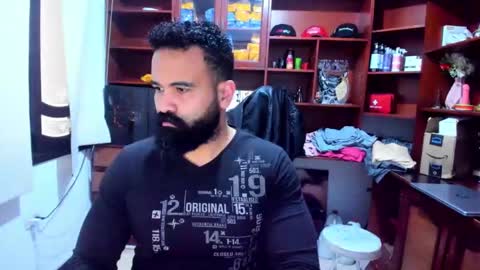 Drako online show from January 2025 03:22:01 PM