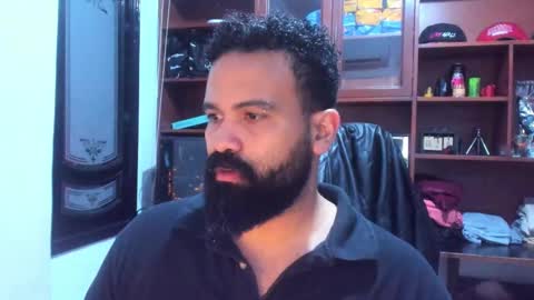 Drako online show from January 2025 03:44:01 AM