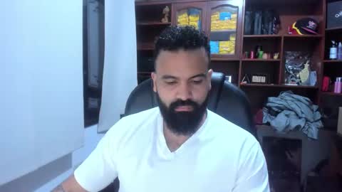 Drako online show from March 2025 04:49:01 AM