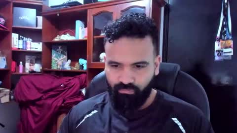 Drako online show from March 2025 03:17:01 AM