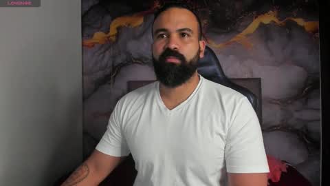 Drako online show from January 2026 12:18:01 PM