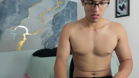 Snapshot of drako_boss chatting on April 2026 07:30:02 PM Drako online show from April 2026 07:30:02 PM