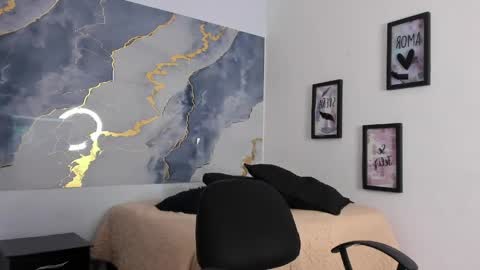 Snapshot of drako_boss chatting on April 2026 07:58:02 PM Drako online show from April 2026 07:58:02 PM