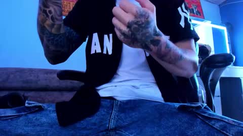 Drako online show from March 2026 05:31:01 PM