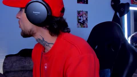 Drako online show from March 2026 04:15:02 AM