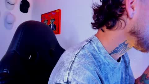 Drako online show from April 2026 07:58:02 AM