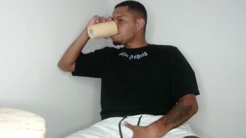 drako_monstercock online show from January 2025 09:59:01 PM