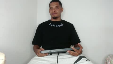 drako_monstercock online show from February 2025 04:03:01 AM