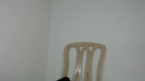 drako_monstercock online show from February 2025 04:59:01 AM