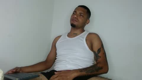 drako_monstercock online show from February 2025 06:24:01 AM