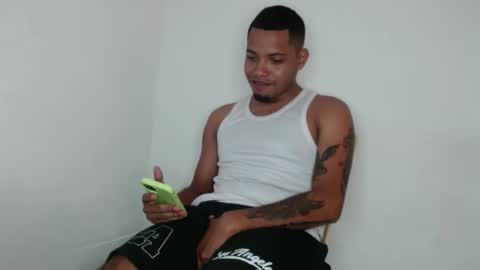 drako_monstercock online show from February 2025 06:59:01 PM