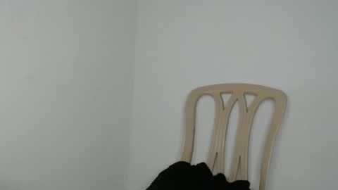 drako_monstercock online show from February 2025 07:37:01 AM