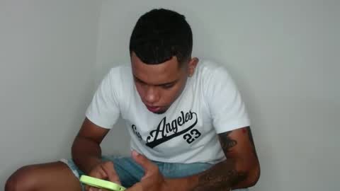 drako_monstercock online show from February 2025 03:46:02 AM