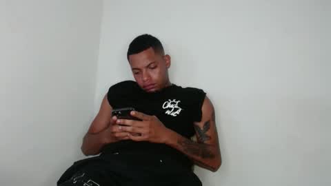 drako_monstercock online show from February 2025 10:51:01 PM