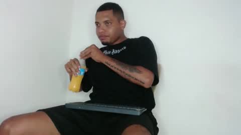 drako_monstercock online show from February 2025 07:02:01 PM