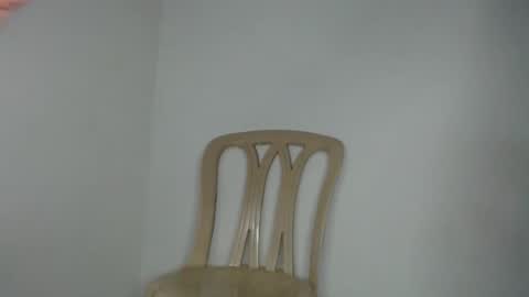 drako_monstercock online show from February 2025 10:04:01 PM