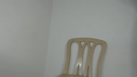 drako_monstercock online show from February 2025 01:14:02 AM