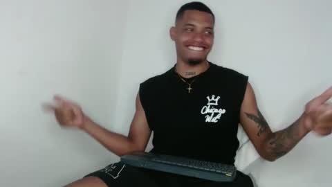 drako_monstercock online show from February 2025 05:26:01 PM