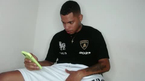 drako_monstercock online show from February 2025 06:06:01 AM