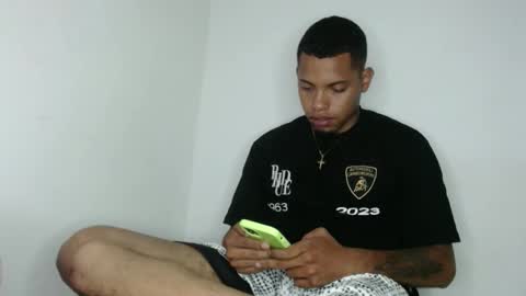 drako_monstercock online show from February 2025 05:55:02 AM