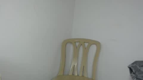 drako_monstercock online show from February 2025 12:09:02 PM