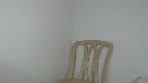 drako_monstercock online show from February 2025 07:46:01 PM