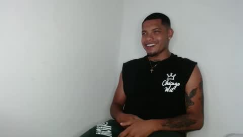 drako_monstercock online show from February 2025 10:50:02 PM