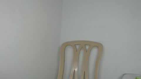 drako_monstercock online show from March 2025 09:40:02 AM