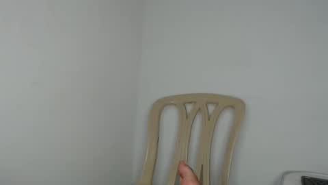 drako_monstercock online show from March 2025 05:04:01 PM