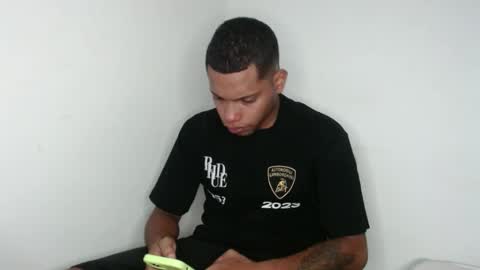 drako_monstercock online show from March 2025 04:35:02 AM