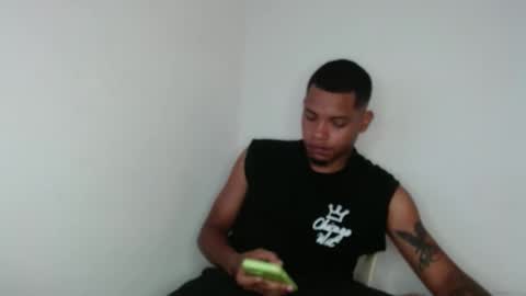 drako_monstercock online show from March 2025 06:23:01 PM