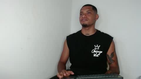 drako_monstercock online show from March 2025 05:57:01 AM