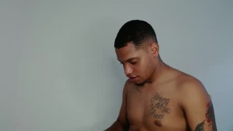 drako_monstercock online show from September 2025 06:52:01 PM