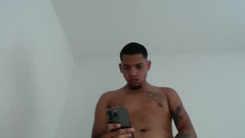 drako_monstercock online show from September 2025 07:05:01 PM