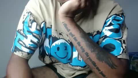 drako_monstercock online show from September 2025 06:46:02 PM