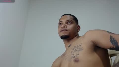 drako_monstercock online show from October 2025 05:19:02 AM