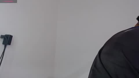 drako_monstercock online show from October 2025 06:52:01 PM