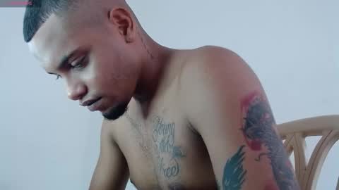 drako_monstercock online show from October 2025 07:02:01 PM