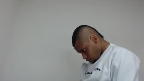 drako_monstercock online show from February 2026 10:06:02 PM