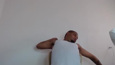 drako_monstercock online show from February 2026 02:17:02 PM