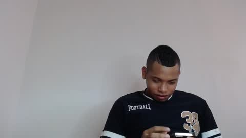 drako_monstercock online show from March 2026 04:56:02 PM