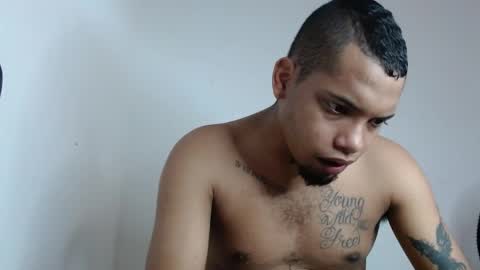 drako_monstercock online show from April 2026 05:21:02 PM