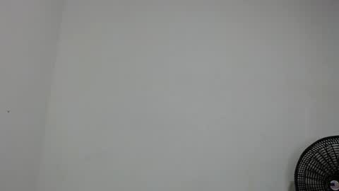drako_monstercock online show from May 2026 11:33:02 PM