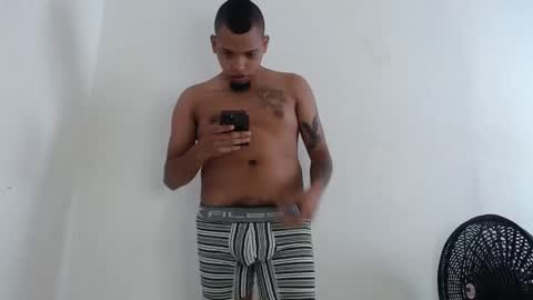 drako_monstercock online show from May 2026 03:27:01 PM