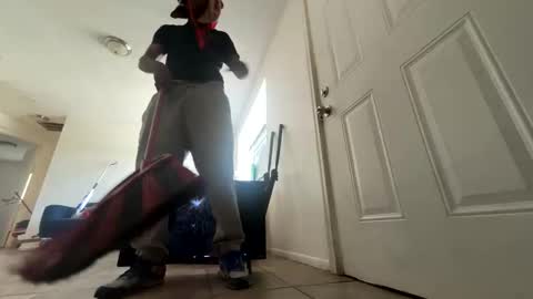 Dru online show from April 2026 06:23:02 PM