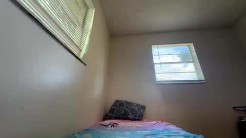 Dru online show from April 2026 03:24:01 PM